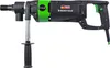 EIBENSTOCK Diamant-Trocken-Softschlag-Kernbohrmaschine ESD Voir les images du produit 1