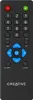 Creative Lautsprecher SBS E2500 2.1 Bluetooth m. Subwoofer Produktbild-Vorschau 4