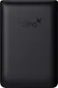 Tolino shine 3 HD 6'' 8GB Produktbild-Vorschau 7