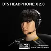 Logitech G Pro X 2 Lightspeed white Produktbild-Vorschau 28