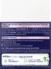 NIVEA 82606 NIVEA VITAL STRAHLENDER TEINT Gesichtscreme Voir les images du produit 11