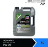 LIQUI MOLY Special Tec AA 0W-20 5 L Kanne Motoröl Produktbild-Vorschau 8