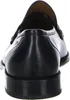 Sioux Como Protektorsohle schw. Herren Slipper in Schwarz, Produktbild-Vorschau 43