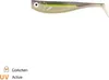Zeck Hänels Zander Gummi 9cm (3Stk.) Gürkchen Produktbild-Vorschau 3