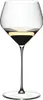 Riedel  VELOCE CHARDONNAY 2 Stück 633000097 Podgląd zdjęcia produktu 6