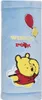 Kaufmann Gurtpolster "Winnie the Pooh" 6 Stück Produktbild-Vorschau 1