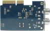 Dual DVB-C/T2 Twin Tuner Produktbild-Vorschau 4