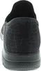 Skechers SUMMITS Classy Night Damen Sneaker, Vegan Slip-Ins Produktbild-Vorschau 57