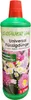 12x 1L Grüner Jan Flüssigdünger Blumen Zimmer-, Balkon- & Produktbild-Vorschau 1