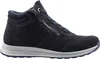 Ara Sneaker OSAKA 2.0, Rauleder, Blau, Damen Produktbild-Vorschau 26