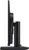 Samsung Odyssey S27FG502EU  G50F, Gaming-Monitor, (QHD, Produktbild-Vorschau 9