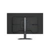 Gigabyte MO27Q28GR OLED Gaming Monitor  Flat, 67,3 cm Produktbild-Vorschau 4