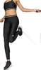 Under Armour HeatGear Legging-BLK - M Náhled obrázku produktu 4