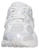 Zapatillas deportivas Nike V5 RNR para mujer, ideales para Vista previa de la imagen del producto 15