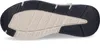 Skechers Sportliche Schnürschuhe BENAGO - VOREN Herren Produktbild-Vorschau 39