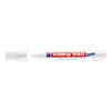 Edding 4-950049 950 Marqueur spécial industry painter - 10 Voir les images du produit 1
