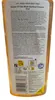 Fabulosa Duft Multi-surface Cleaner OUD 750ml. Produktbild-Vorschau 2