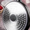 Klausberg KB 7972 Palačinková pánev, 18 cm, dno s reliéfním Náhled obrázku produktu 10