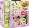 MGA`s Miniverse - Make It Mini Spring Series, PDQ Voir les images du produit 18