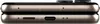 Motorola razr 60 ultra, 17,7 cm (6.96"), 16 GB, 512 GB, 50 Produktbild-Vorschau 13