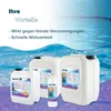 2x 20 L BAYZID® Flockungsmittel flüssig Produktbild-Vorschau 2