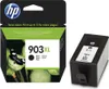 Druckerpatronen Original HP 903 Schwarz XL (T6M15AE) Produktbild-Vorschau 5