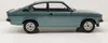 Norev Opel Kadett Rallye Winterfest türkis 1978 Produktbild-Vorschau 5