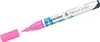 Schneider Acrylmarker Paint-It 310 2mm pink Produktbild-Vorschau 2