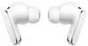 Écouteurs intra-auriculaires Huawei FreeBuds Pro 5 blancs Voir les images du produit 10