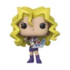 Yu-Gi-Oh - Mai Valentine 1060 25th Anniversary - Funko Pop! Produktbild-Vorschau 2