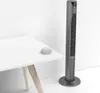 Hama Smarter Standventilator Temperaturmessung, 3 Stufen Produktbild-Vorschau 8