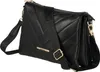 torba podróżna na ramię Barbara Cozy Trio Crossbody Bag Podgląd zdjęcia produktu 3