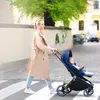 Lionelo Mika 3in1 Set Kinderwagen, Babywanne, Babyschale. Produktbild-Vorschau 27