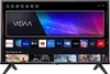 Smart TV Hisense 32A4K 32" HD DLED Wi-Fi Náhled obrázku produktu 19