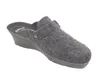 Rohde Damen Pantoffel Hausschuh Microvelour Neustadt-50 Produktbild-Vorschau 27