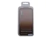 Samsung EF-AA750, Cover, Samsung, Galaxy A7 (2018), 15,2 cm Produktbild-Vorschau 10