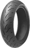 Bridgestone Battlax BT-016 PRO Sommerreifen 180/55 ZR17 73W Produktbild-Vorschau 4