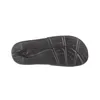 Joma Schuhe SLALS2401 Produktbild-Vorschau 4