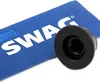 SWAG Befestigungselement Motorabdeckung 10 94 0836 passend Produktbild-Vorschau 1