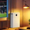 enjoy solar® GoodWe ESA Athena Serie GW0.8/1.9 – Produktbild-Vorschau 5