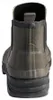 Watschuhe Jackson Herren (Oliv) Größe 43 Produktbild-Vorschau 2