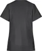 Sportsline Damen-Kasack, regular fit, stretch, für Pflege, Produktbild-Vorschau 8