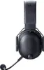 Razer Blackshark V2 Pro - Kabellos - Gaming - 12 - 28000 Hz Produktbild-Vorschau 5