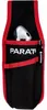 Parat 5990837991, Krabice na nářadí, Černá, Červená, 8 mm, Náhled obrázku produktu 1