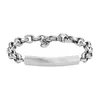 FOSSIL JEWELS Gioielli JF04569040 Anteprima dell’immagine prodotto 1
