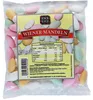 agilus dragees Wiener Mandeln 250g Produktbild-Vorschau 2