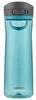 ContiGo! Trinkflasche Jackson 2.0 AUTOPOP 720ml Juniper Voir les images du produit 8