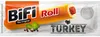 Bifi Roll Turkey Original Mini Salami im gebackenen Produktbild-Vorschau 3