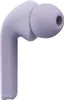Fresh´n Rebel BT-Headset TWINS Fuse li (lila) Produktbild-Vorschau 10
