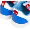 Kinder Sneaker Spidey Spider-Man Weiß Größe 25 mit Produktbild-Vorschau 5
